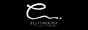 Eleftheriou Physiotherapy Center LTD